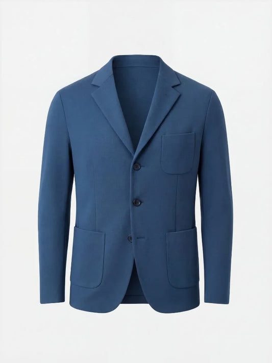 Mediterran Tailleur Blazer