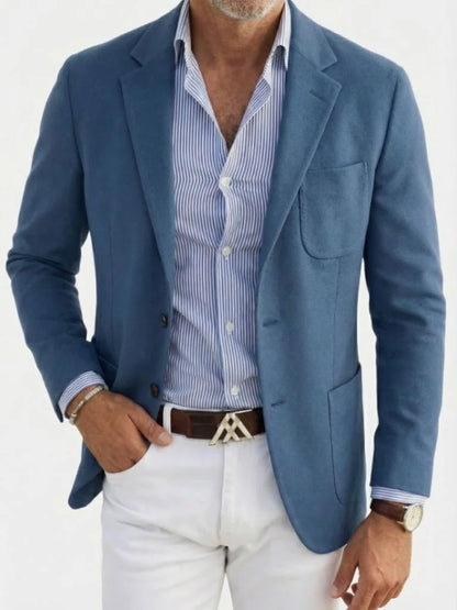 Mediterran Tailleur Blazer