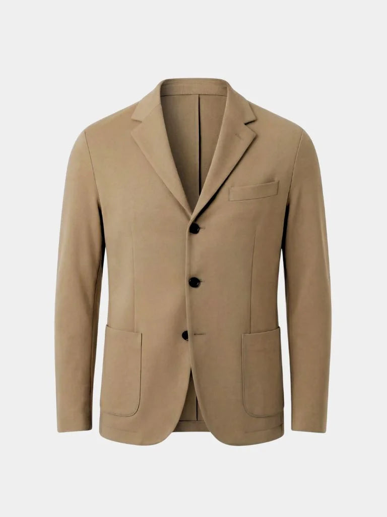 Mediterran Tailleur Blazer