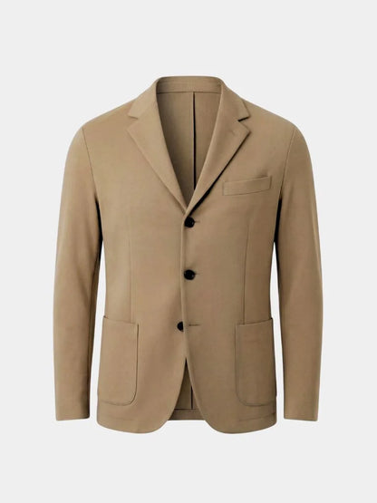 Mediterran Tailleur Blazer