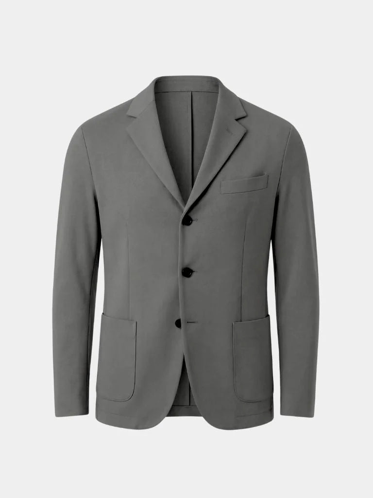 Mediterran Tailleur Blazer