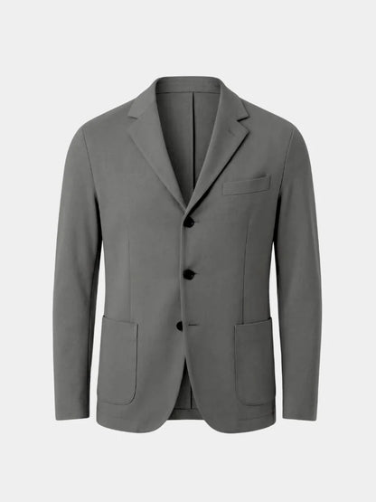 Mediterran Tailleur Blazer