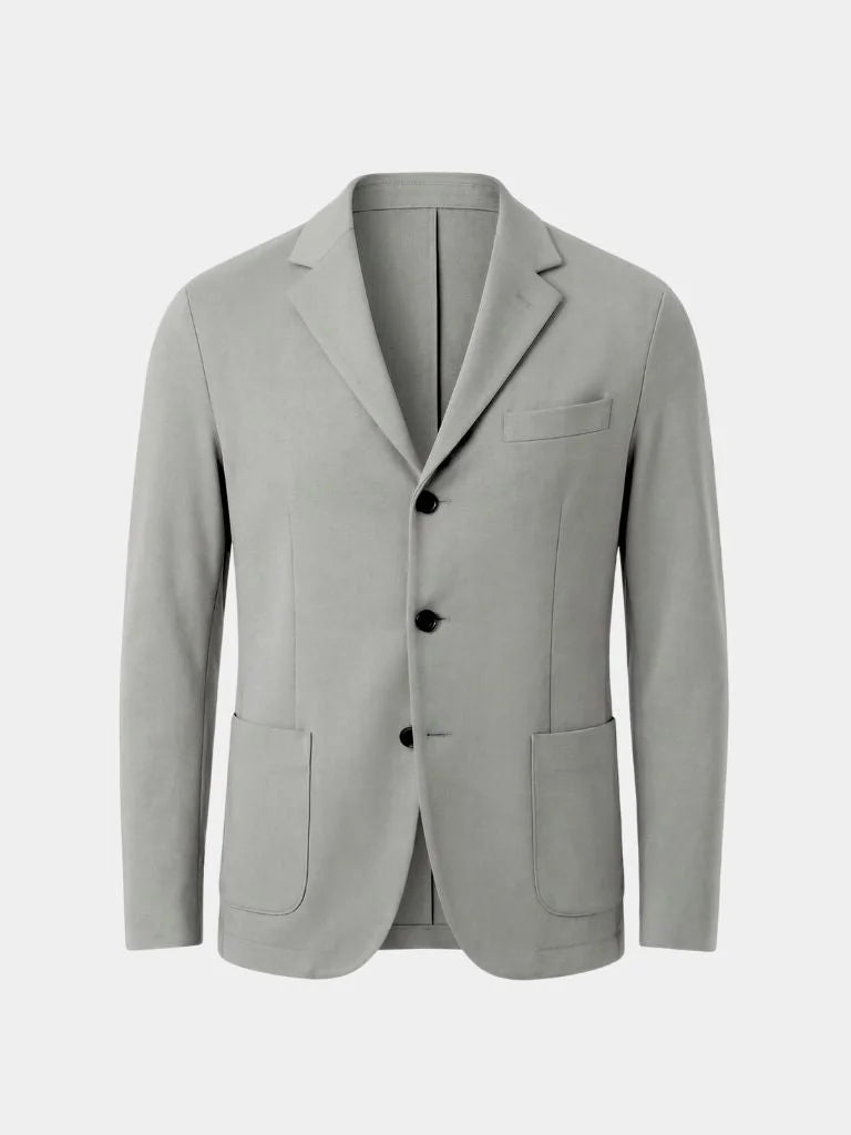 Mediterran Tailleur Blazer
