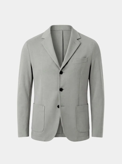 Mediterran Tailleur Blazer