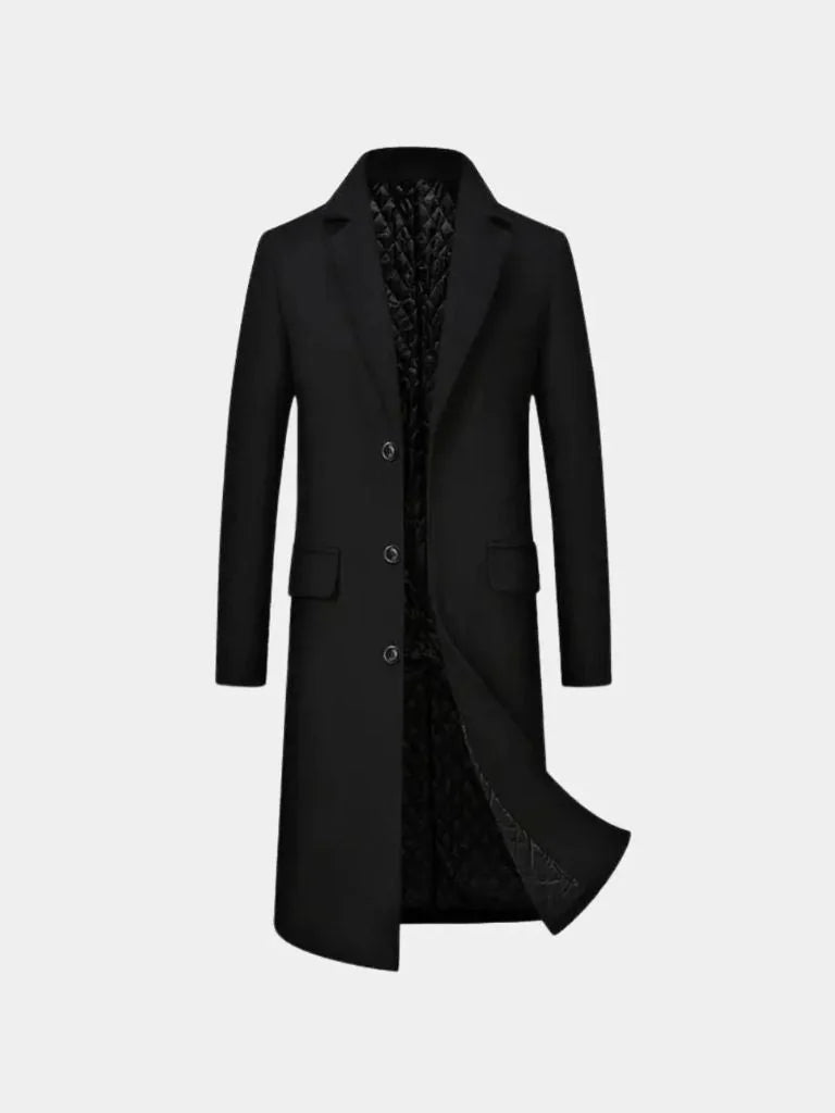 Versatile styling