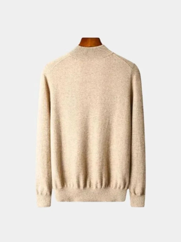 Versatile styling