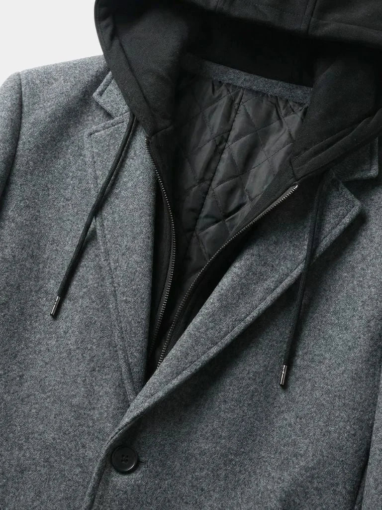 Versatile styling