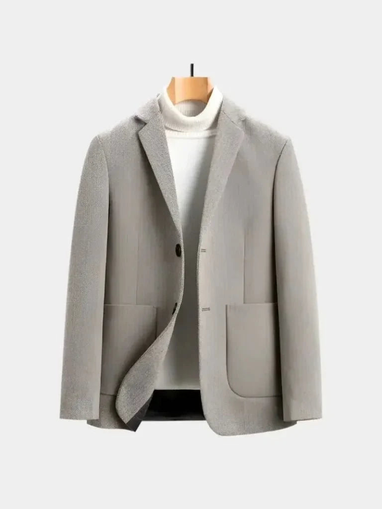 Versatile styling