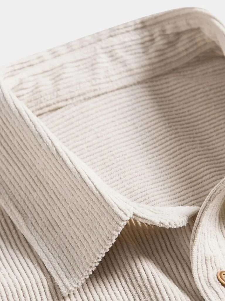 Versatile styling