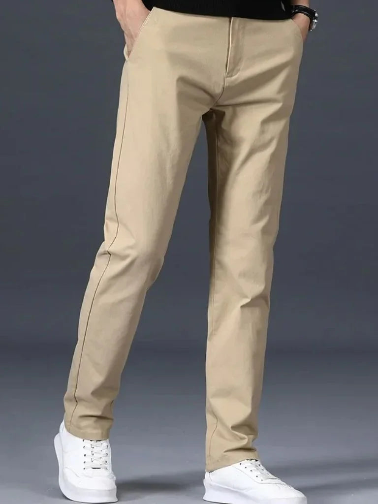 Versatile styling