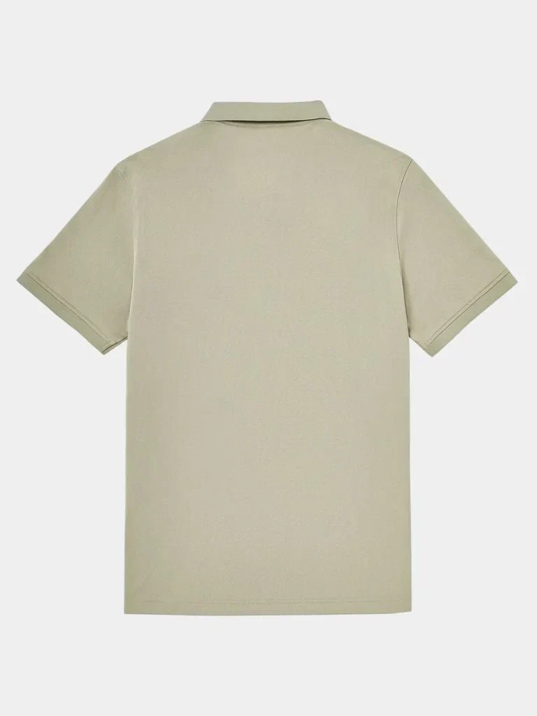 Montclair Polo Shirt