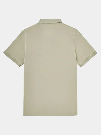 Montclair Polo Shirt