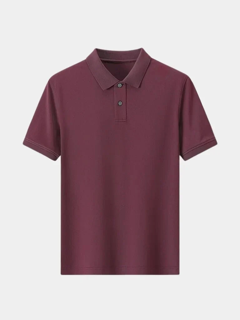 Montclair Polo Shirt