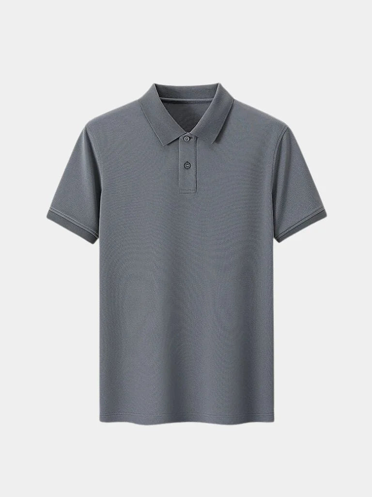 Montclair Polo Shirt