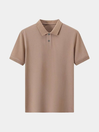 Montclair Polo Shirt