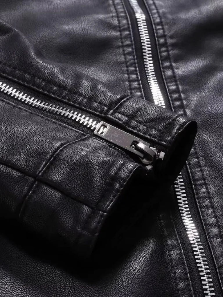 Versatile styling