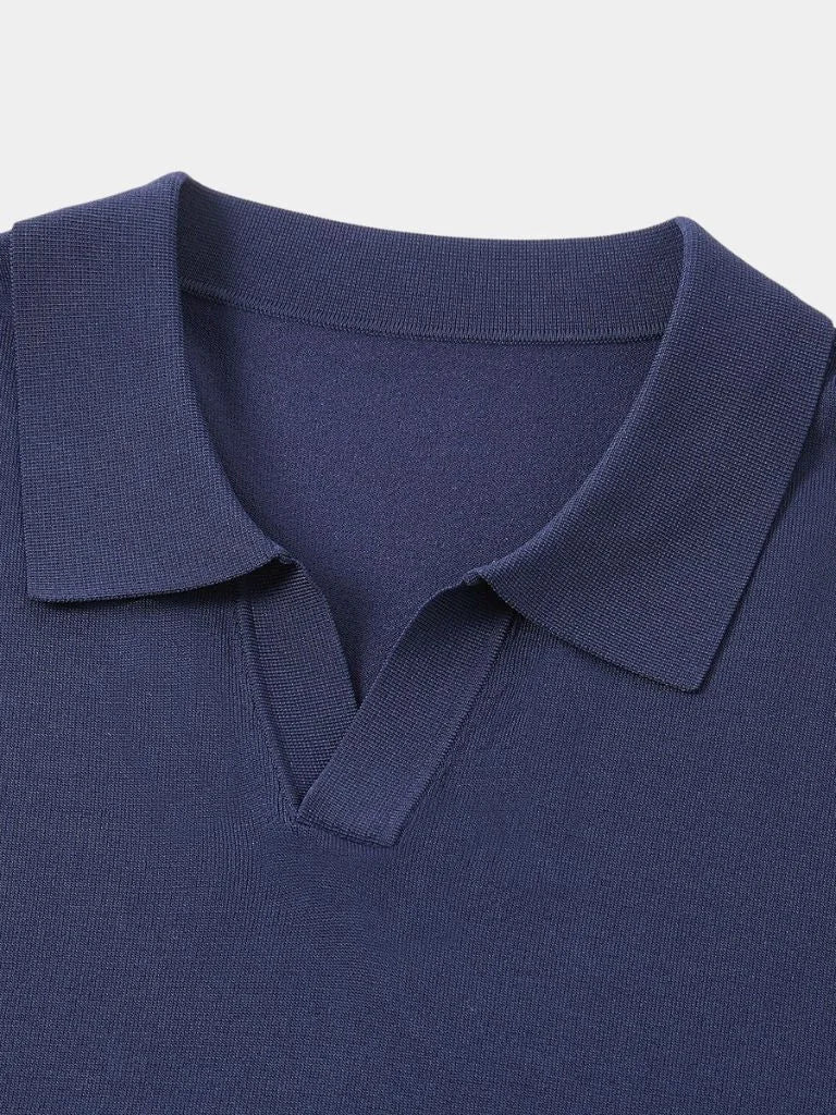 Versatile styling