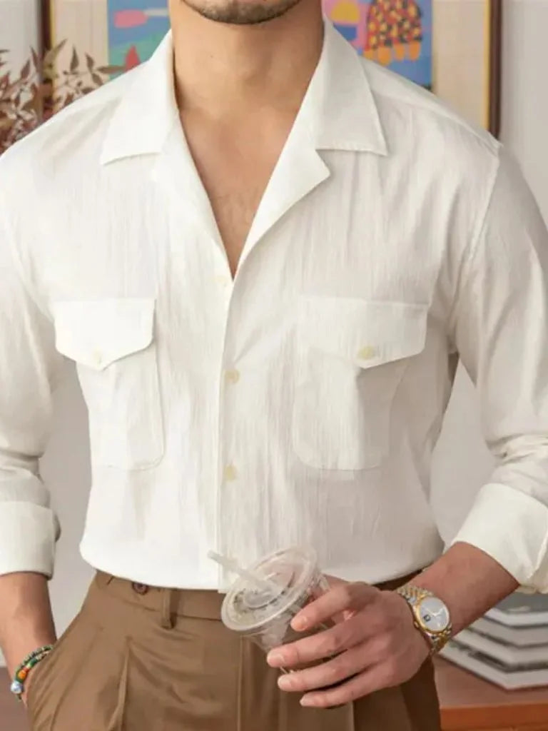 Versatile styling