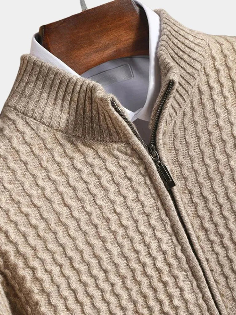 Versatile styling