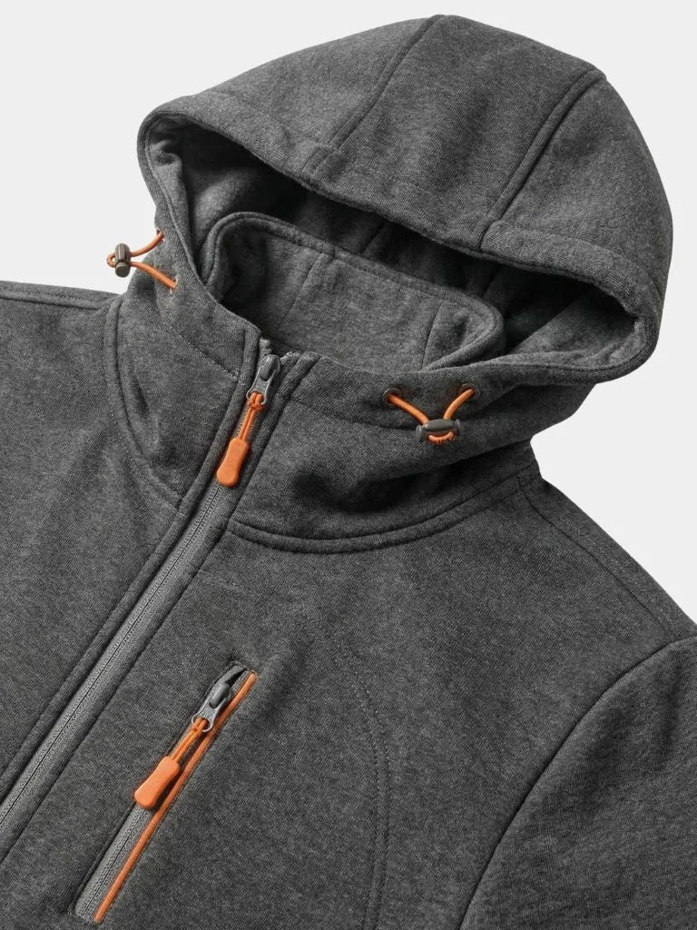 Versatile styling