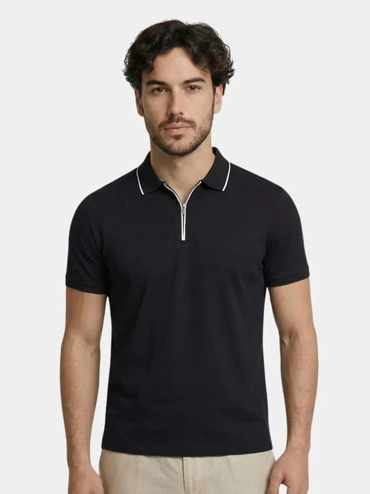 Oxford Midnight Polo