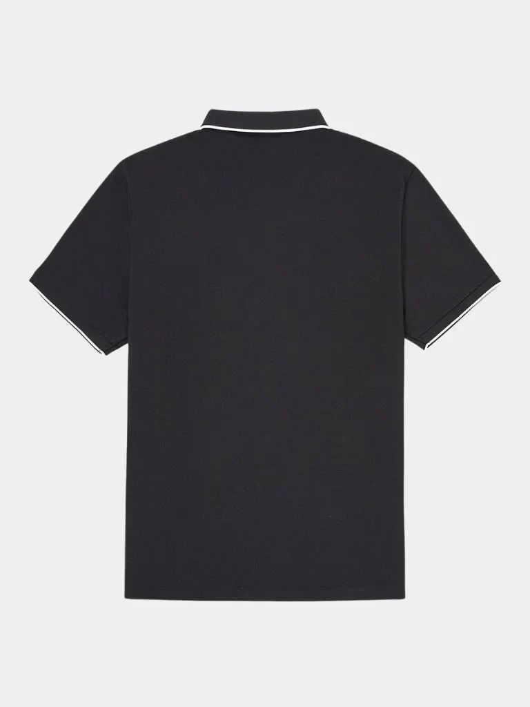 Oxford Midnight Polo