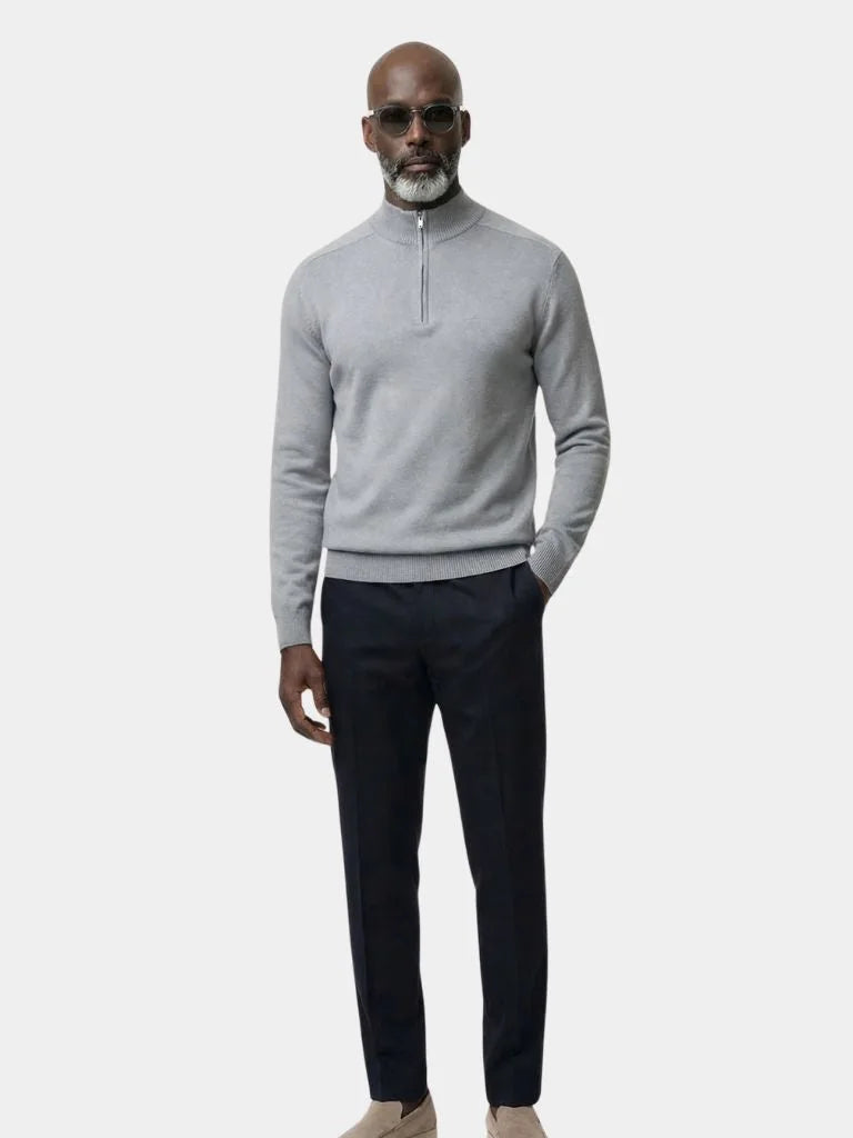 Polar Mood Set
