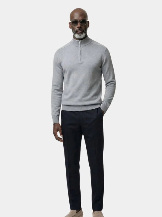 Polar Mood Set