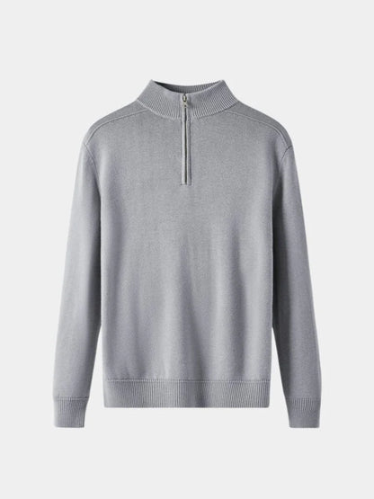 Polar Mood Set