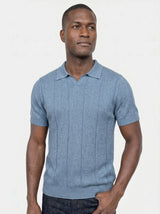 Portofino Polo Shirt