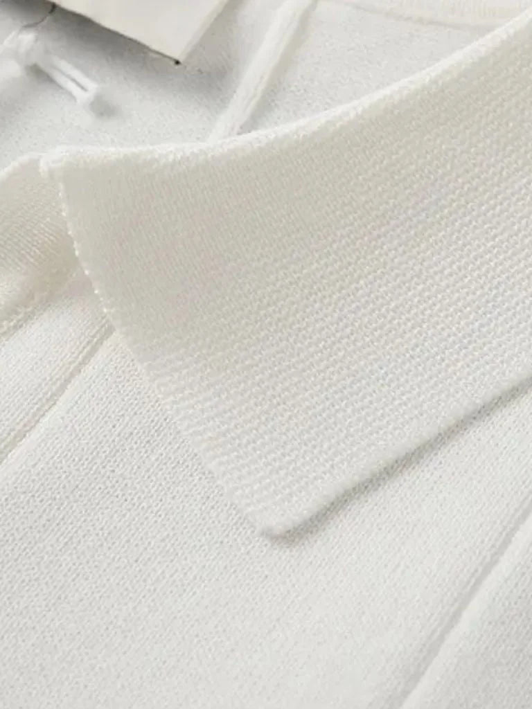 Portofino Polo Shirt