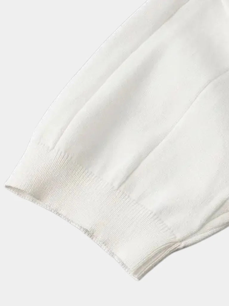 Portofino Polo Shirt