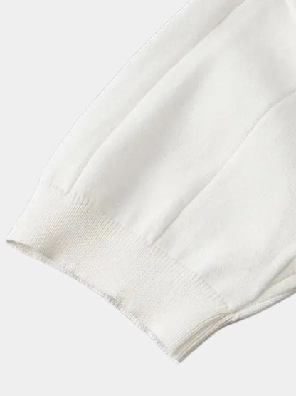 Portofino Polo Shirt