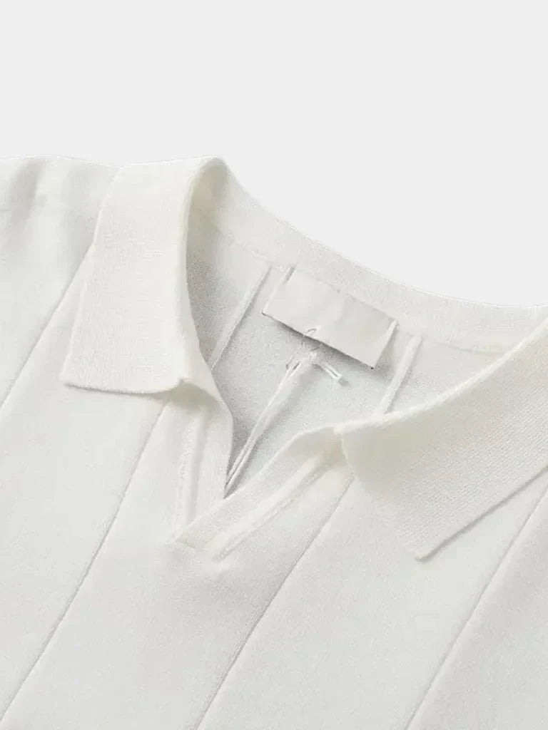 Portofino Polo Shirt