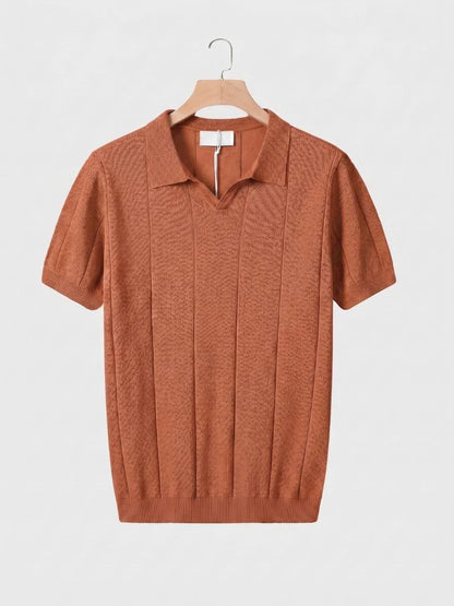 Portofino Polo Shirt