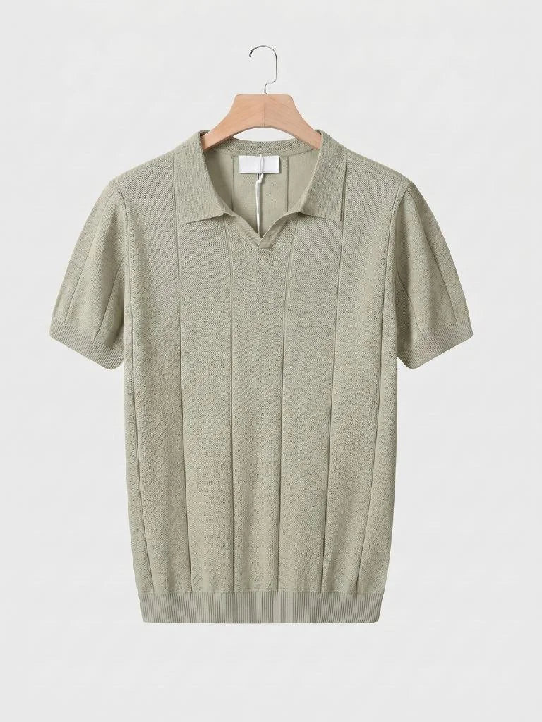 Portofino Polo Shirt