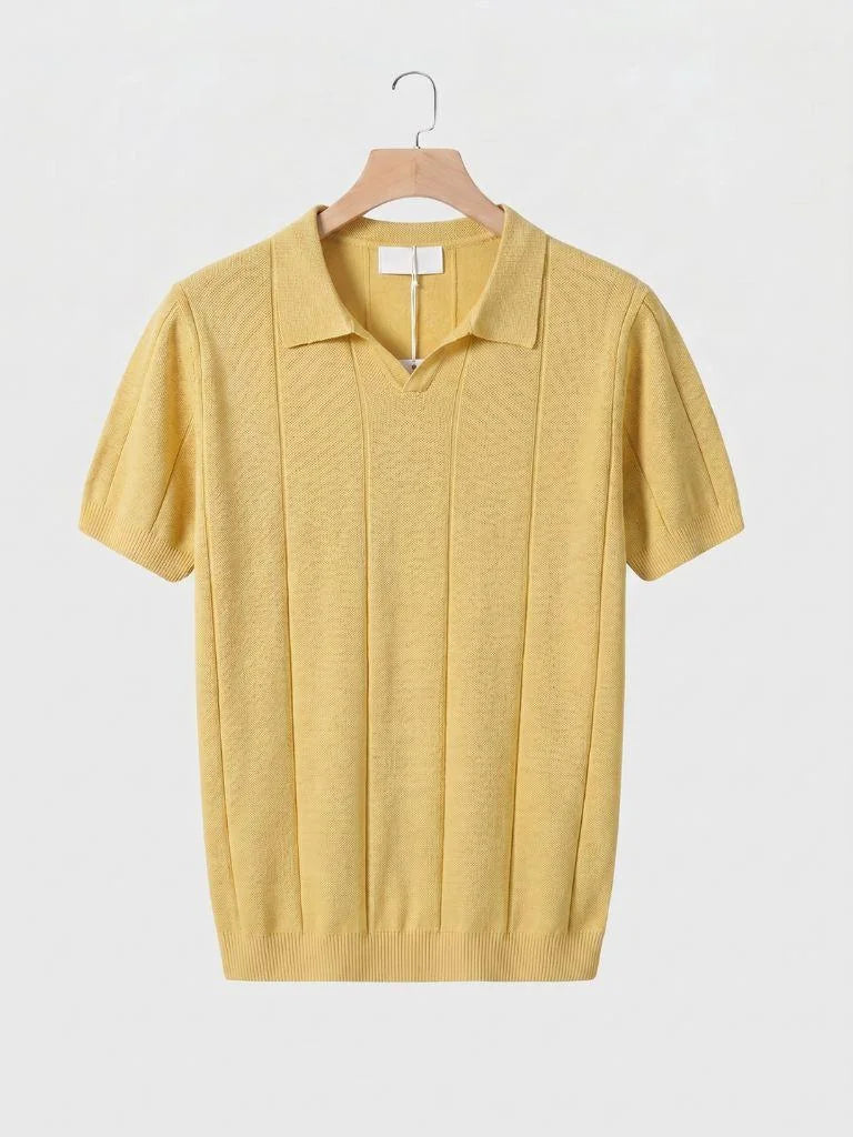 Portofino Polo Shirt