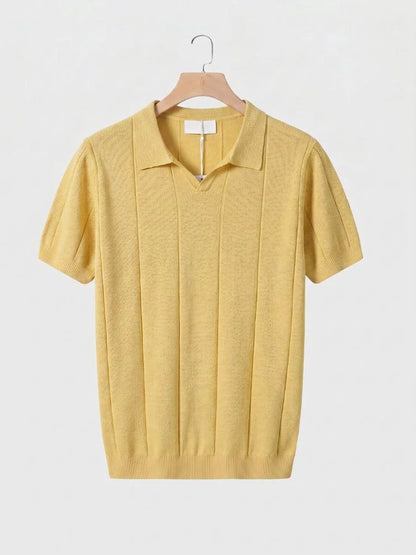Portofino Polo Shirt