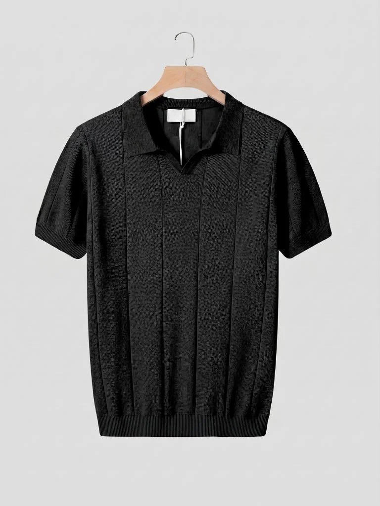 Portofino Polo Shirt