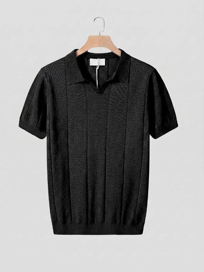 Portofino Polo Shirt