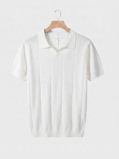 Portofino Polo Shirt