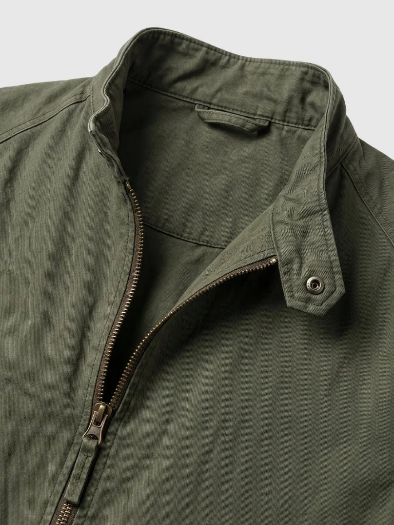 Versatile styling