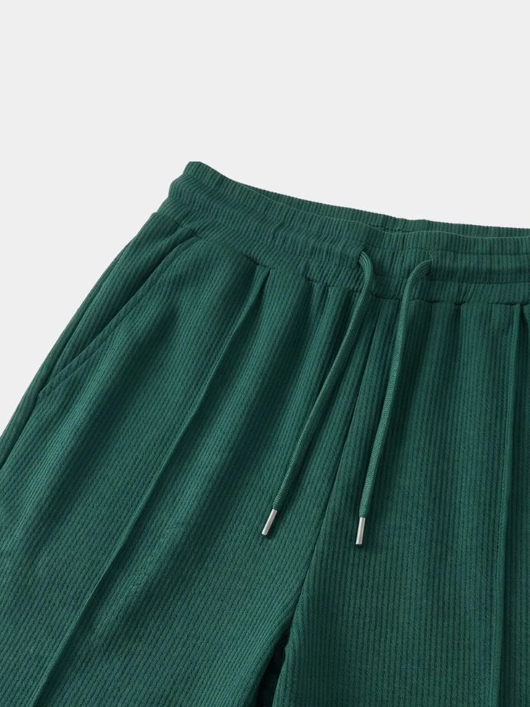Precision Grid Zipper Set