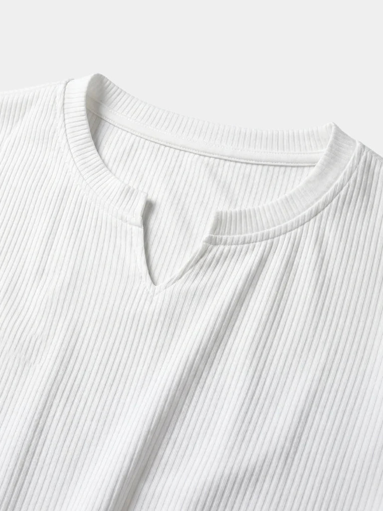 Versatile styling