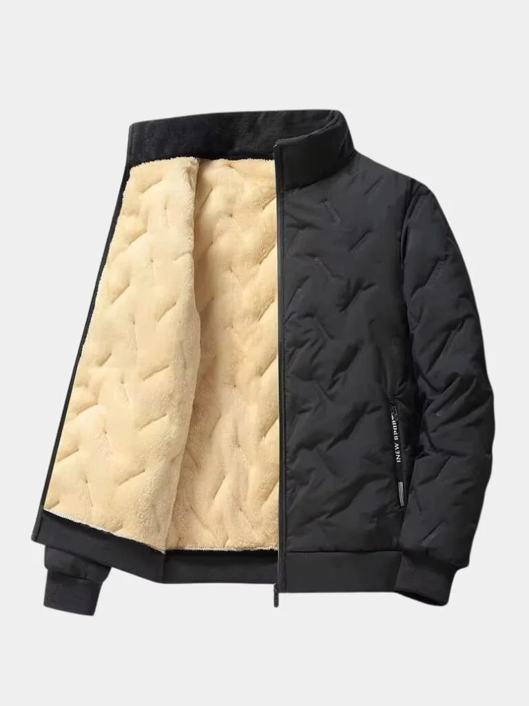 Premium material