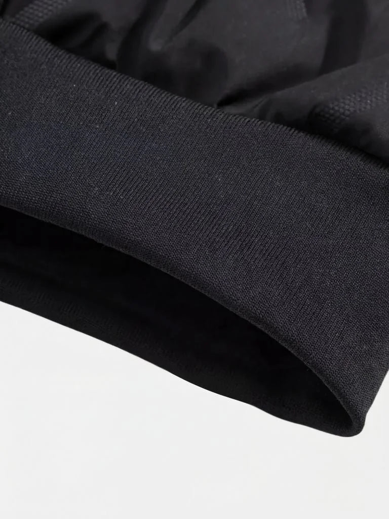 Premium Classic Sherpa Winter Tracksuit Set