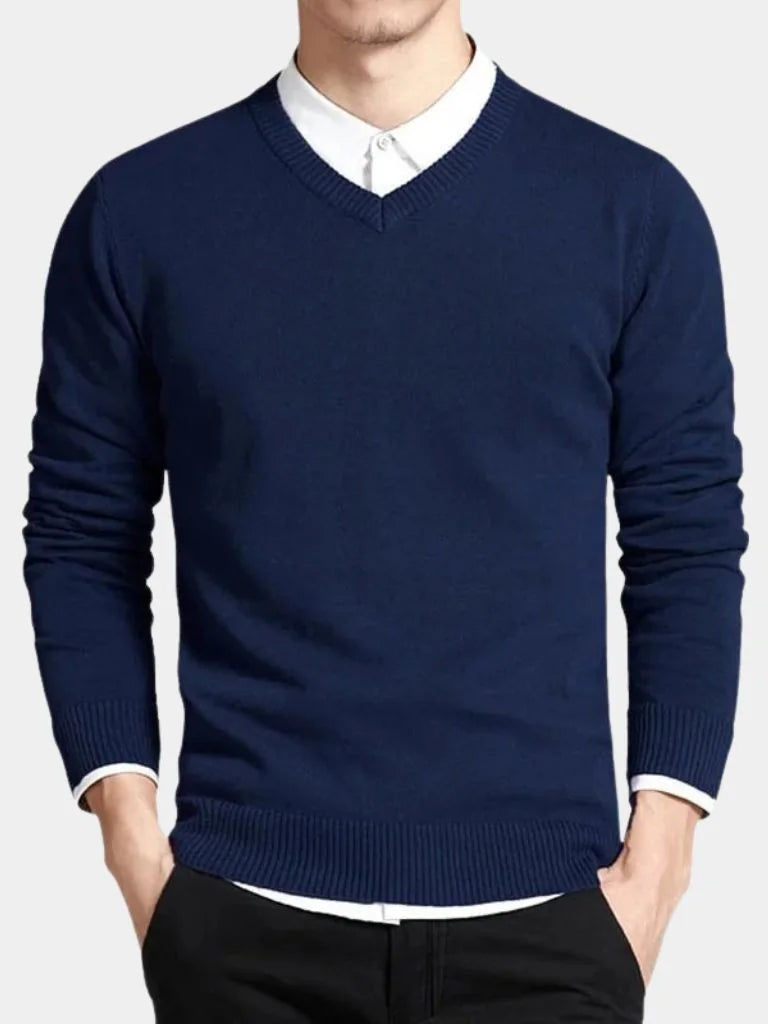 Versatile styling