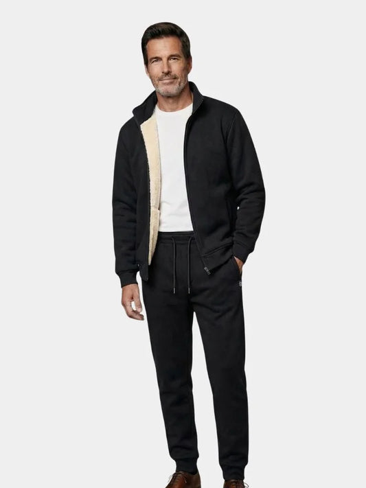 Prestige Cashmere Comfort Set