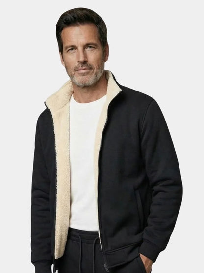 Prestige Cashmere Comfort Set