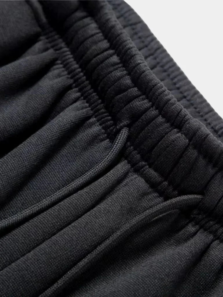 Prime Comfort Hoodie Set